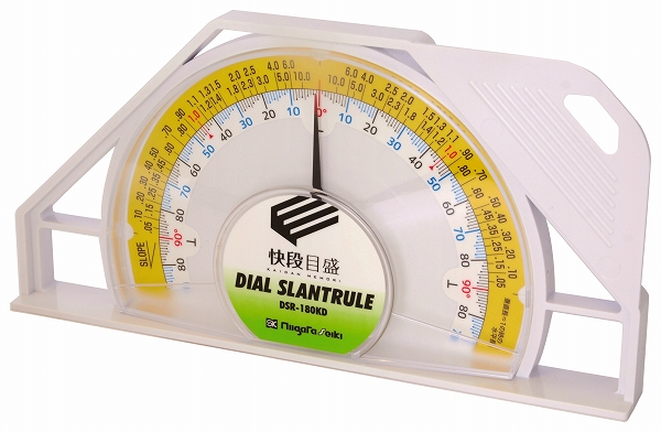 �V�����@ SK �_�C�����X�����g���[�� ���i�ڐ� DSR-180KD