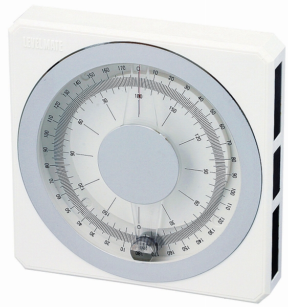 �V�����@ SK ���x�����C�g LM-360