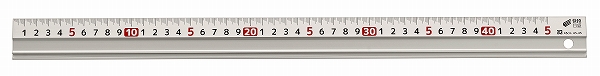 �V�����@ SK �A���~�X�P�[�� ���i�ڐ� 45cm AS-45
