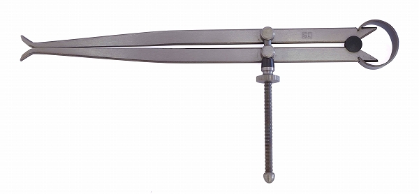 �V�����@ �X�v�����O�t���p�X SK 200mm SI-200D