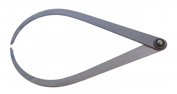 �V�����@ ���ۃp�X SK 200mm OC-200D