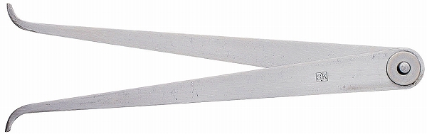 �V�����@ �����p�X SK 200mm