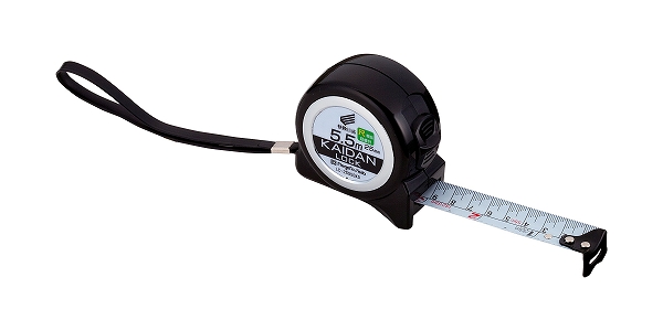 �V�����@ SK KAIDAN���b�N 25mm×5.5m �ڑ����� LC-2555SKD
