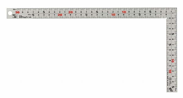 �V�����@ SK �V���o�[�Ȏ� �◴ 30cm ���i�ڐ� ����L�� TH-30KD