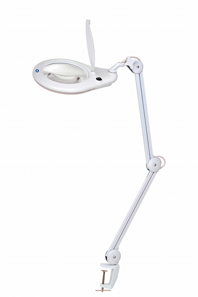 �V�����@ NSK �A�[����LED�g�勾 LS2-175A