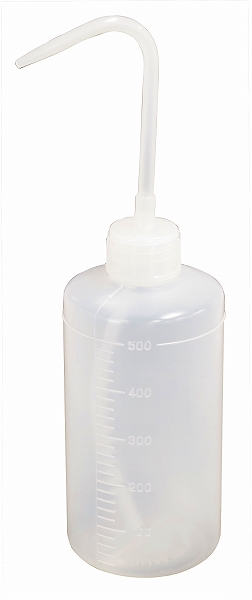 �V�����@ BeHAUS �|�����r�� 500ml PS-500