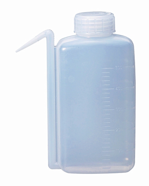 �V�����@ BeHAUS NC���r�� 500ml NPS-500