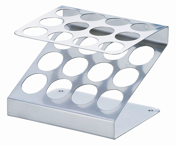 �V�����@ BeHAUS Z�^�����Ǘ��� ��13×12 WZ-1