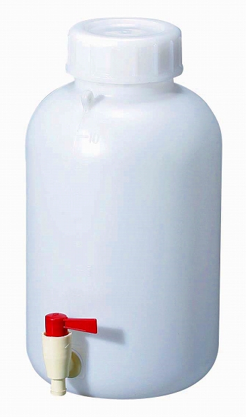 �V�����@ BeHAUS �L���R�b�N�t�{�g�� 10L HBW-C10L