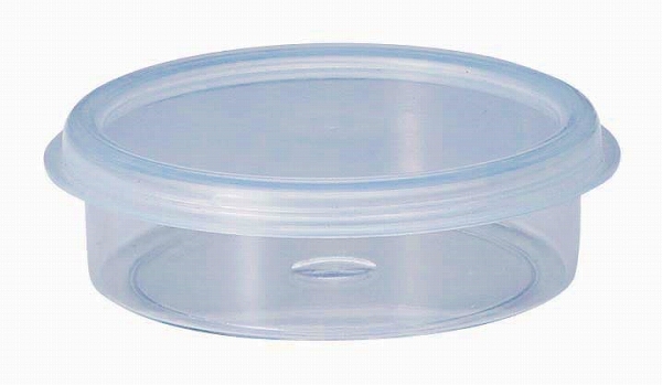 �V�����@ BeHAUS �X�`���[���ی^V�� ��^ 50ml V-1