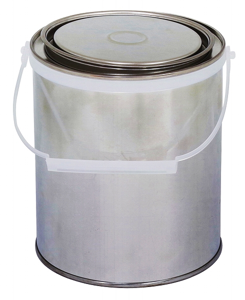 �V�����@ ��� �_�u���ӂ� BeHAUS 1L ��t C-1000WH