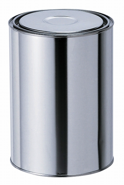 �V�����@ ��� �_�u���ӂ� BeHAUS 2L C-2000W