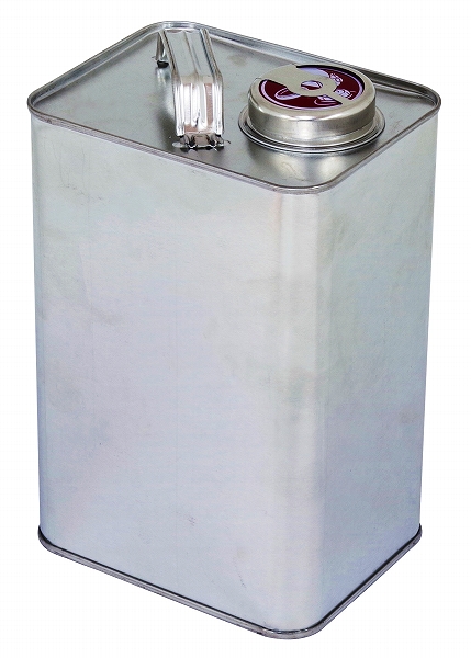 �V�����@ ��� ���[���� BeHAUS 1.8L C-1800R