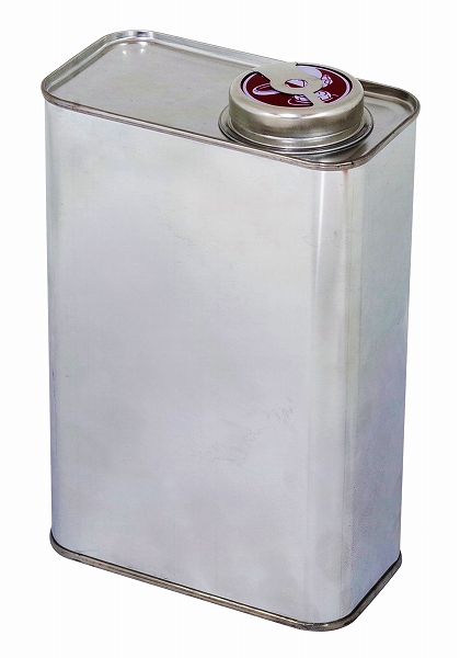 �V�����@ ��� ���[���� BeHAUS 1L C-1000R