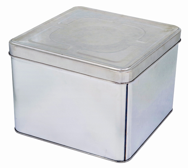 �V�����@ ��� ���ʓV�� BeHAUS 9L C-9000S