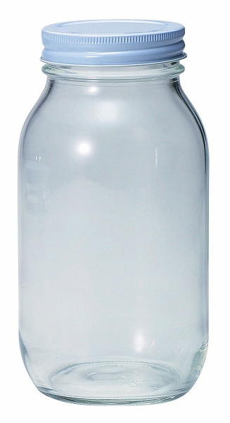 �V�����@ BeHAUS �K���X�e�� 900ml G-900