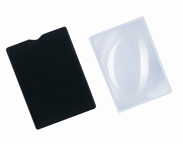 �V�����@ BeHAUS �V�[�g�����Y �J�[�h�^�C�v 3�{ MS-3A