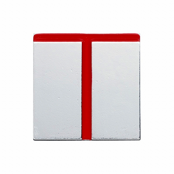 �V�����@ BeHAUS �R�m�G �}�X�^�[���C�� �\�t�p(T) M3(T)