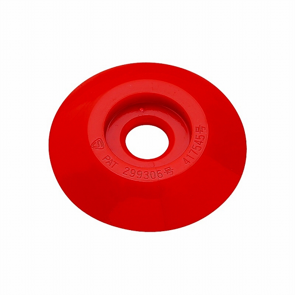 �V�����@ BeHAUS �R�m�G �_�u�� �� W-3-5
