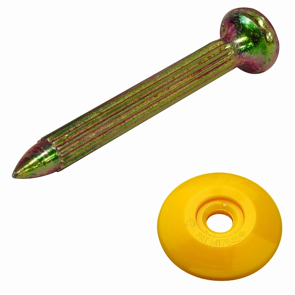 �V�����@ BeHAUS �R�m�G �l�C���Z�b�g �� No.1S