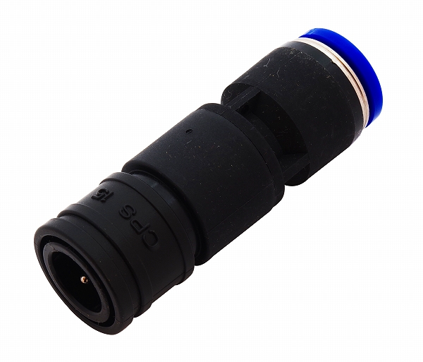 �V�����@ BeHAUS �`���[�u�p�����^�b�`�p�� �J�b�v�����O�\�P�b�g CPS15-10