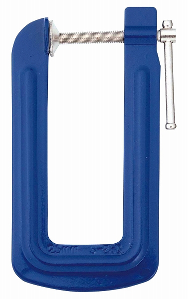 �V�����@ BeHAUS �X�`�[���N�����v �[�^ 25mm S-25D