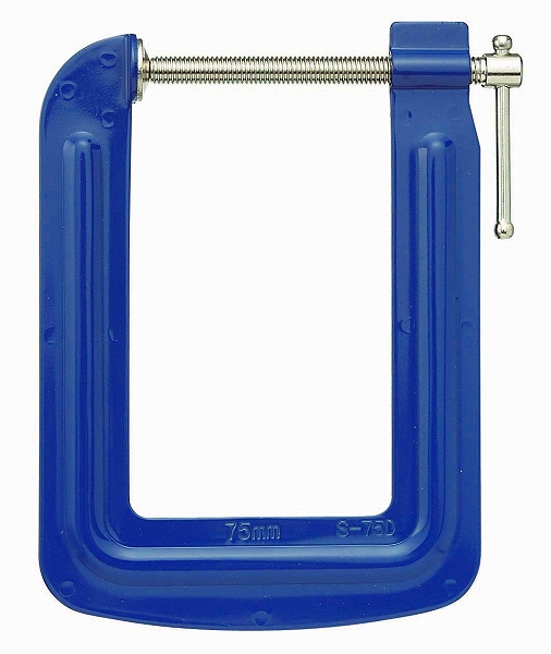 �V�����@ BeHAUS �X�`�[���N�����v �[�^ 75mm S-75D