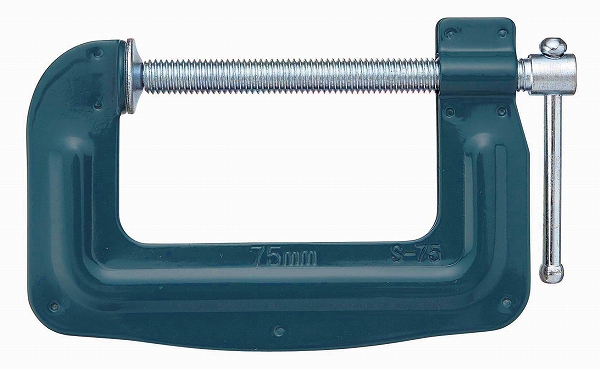 �V�����@ BeHAUS �X�`�[���N�����v 75mm S-75