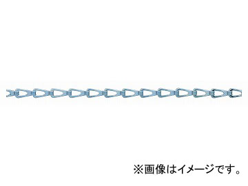 �j�b�T�`�F�C��/NISSA CHAIN �T�b�V�� �S ���j�N�� 30m IP14 JAN�F4968462055517