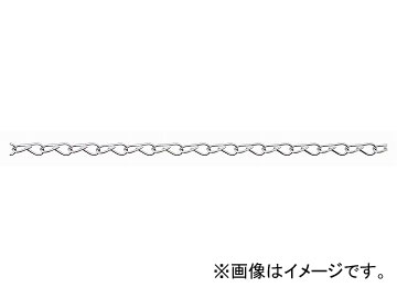 �j�b�T�`�F�C��/NISSA CHAIN �O�g �X�e�����X �d������ 30m SJ12 JAN�F4968462060979
