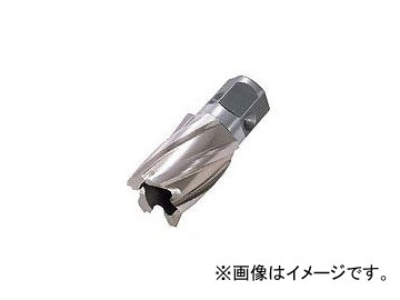 日東工器 ハイブローチ（ワンタッチタイプ） 穴あけ能力：穴径φ14mm、最大板厚12mm 16214 :461320230:オートパーツエージェンシー