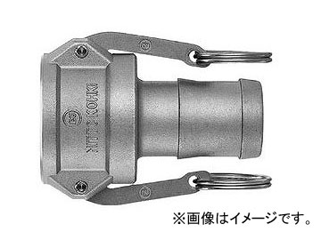 超硬Vリーマ ロング 7.0mm 大見工業 OVRL0070 (62-3482-14) : 62-3482-14 : A1 ショップ 休業日土日・祝日  - 通販 - Yahoo!ショッピング - その他DIY、業務、産業用品（bjjh.tp.edu.tw）