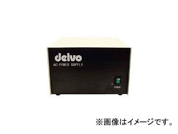 日東工器 マルチコントローラ DLE3610A EN :461309260:オートパーツエージェンシー