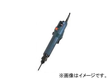 日東工器 電動ドライバ DLV7241 SPC :461308780:オートパーツエージェンシー