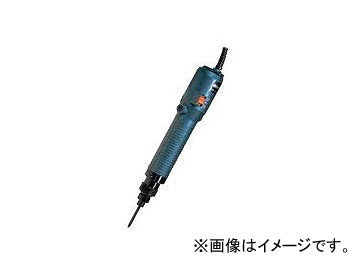 日東工器 電動ドライバ DLV8241 SPC :461308670:オートパーツエージェンシー