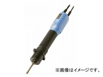 日東工器 電動ドライバ DLV30SAM-DJN :461309310:オートパーツエージェンシー - 通販 - Yahoo!ショッピング ドリル、 ドライバー、レンチ | durresiaktiv.al