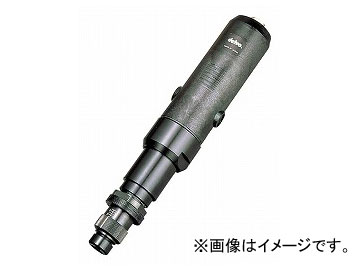 日東工器 電動ドライバ DLV3151 EJN :461308030:オートパーツエージェンシー