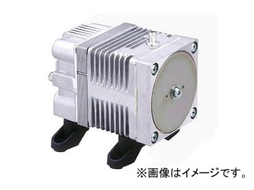 日東工器 リニアコンプレッサ 低圧 AC0102｜apagency
