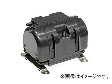 日東工器 ダイアフラム式ポンプ コンプレッサ専用タイプ VC0100-A2