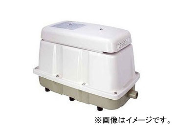 日東工器 汎用型ブロワ LAM-150