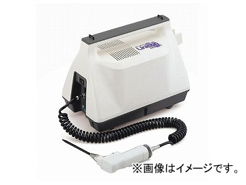 日東工器 メドーダスター 50Hz専用 MD-920-A8 道具、工具