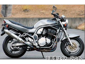 2�� �m�W�} �}�t���[ FASARM PRO TITAN TYPESC NMTX401VZ �X�Y�L GSF1200 ALL