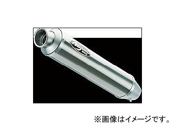 2�� �m�W�} �}�t���[ FASARM PRO TITAN TYPE-SC NMTX604VZ �J���T�L GPZ900R ALL