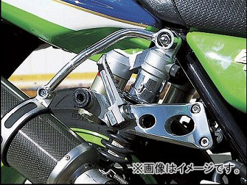 バイク用マフラー ノジマ ZRX400 マフラー」の人気商品一覧 | 安い商品