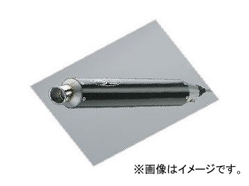 バイク用マフラー ノジマ サイレンサー」の人気商品一覧・価格比較