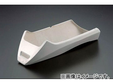 2�� �m�W�} �A���_�[�J�E��(�X�g���[�g�����[�X����) �u���b�N NCW621UC-BK �J���T�L KSR110