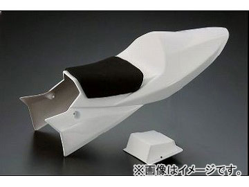 2�� �m�W�} �V�[�g�J�E��(���[�X�p) �z���C�g NCW621SC-WT-RC �J���T�L KSR110