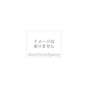 1ピース 自動車 トランス トランスミッション オイル プレッシャー センサー スイッチ 適用: ホンダ アキュラ OEM 28610-RKE-004 28610RKE004 AL-FF-5330 AL