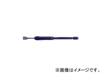 NPK/日本ニューマチック工業 ニューケレン NNK 250 :416040690:オートパーツエージェンシー