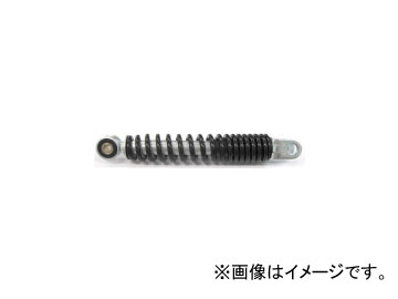 バイク用サスペンション カブ フロントショック」の人気商品一覧